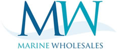 Marine electronics by Marine Wholesales