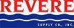 Revere Supply (mcmurdo)