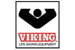 Viking Life-Saving